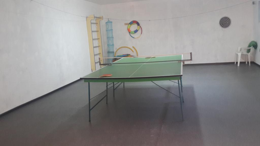 Dilijan Duplex 빌라 외부 사진