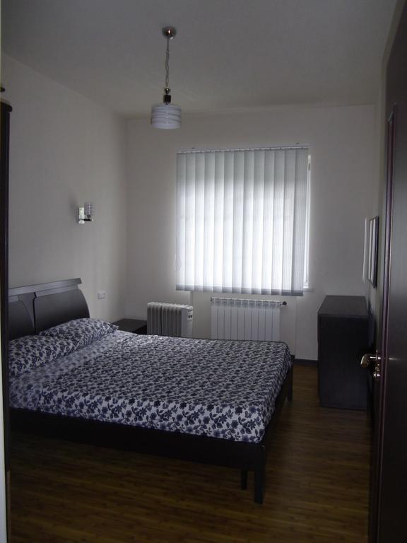 Dilijan Duplex 빌라 외부 사진