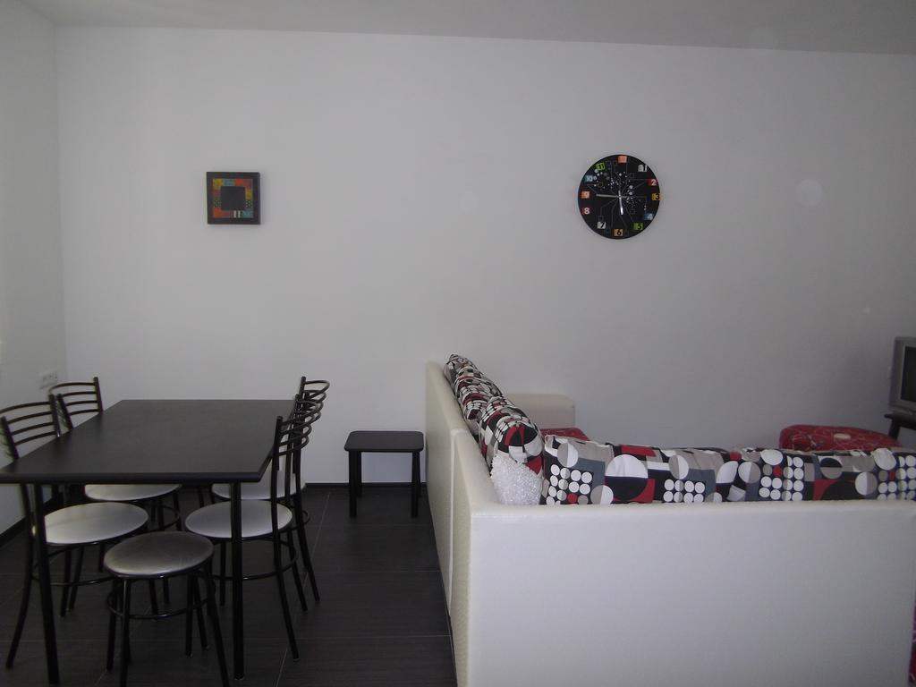 Dilijan Duplex 빌라 외부 사진